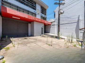 48049_i14182_4804968de6f9885d10.jpg · Imoveis - na Floresta