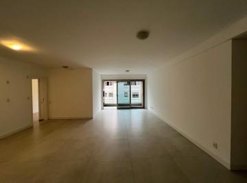 Apartamento · 131m² · 3 Quartos · 2 Vagas · Avenida Beira-Mar Norte | Apartamento 3 suítes
