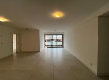 Apartamento · 131m² · 3 Quartos · 2 Vagas · Avenida Beira-Mar Norte | Apartamento 3 suítes 