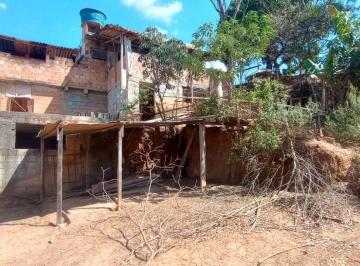 Foto 01 · Chacara, Campo Alegre, Contagem, MG