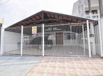 31_1_1.jpg · Imoveis - em Sitio Cercado