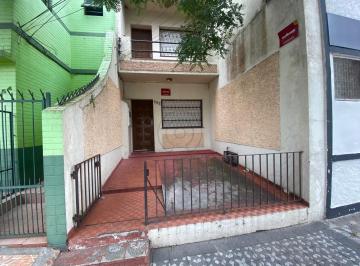 18933_i25gA9Yh6abFDe8Y_1893368ddcda1ea4f4.jpg · Imoveis - na Cidade Nova