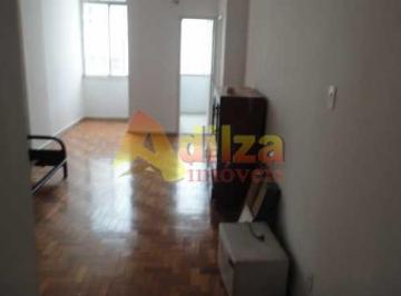 Apartamento · 38m² · 1 Quarto · Apartamento :  / Residencial / Praça da Bandeira