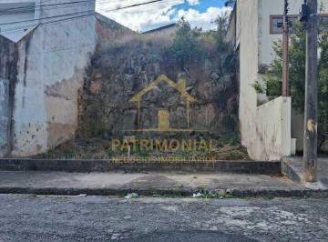 Terreno · 346m² · Terreno à venda - em Santa Ângela