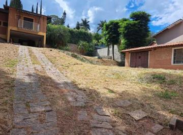 Rural · 400m² · Chácara :  / Rural / Jardim Leonor