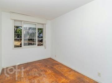 https:__pui.loft.com.br_listings_00ddb272-aa24-4fe7-9739-ab2cabce4ec6_photos_69245a27?preset=desktop · Apartamento à venda em Petrópolis com 63 m², 3 quartos