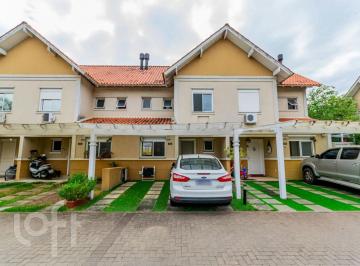 https:__pui.loft.com.br_listings_ef43d17d-7fe8-44a5-9feb-577d38b41ede_photos_24ae211f?preset=desktop · Casa à venda em Sarandi com 144 m², 3 quartos, 1 suíte, 2 vagas