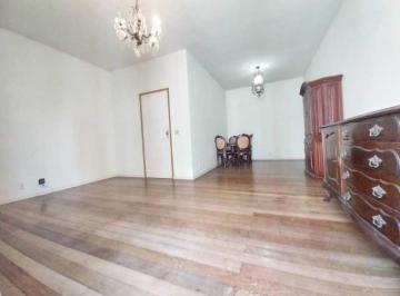 Apartamento · 122m² · 3 Quartos · 1 Vaga · Oportunidade! 3 Quartos, 1 suíte, 122m², Andaraí, desocupado, Aceita financiamen