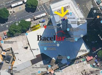 Comercial · 25m² · Sala :  / Comercial / Centro