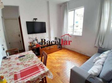 Apartamento · 51m² · 2 Quartos · Apartamento : Padrão / Residencial / Méier