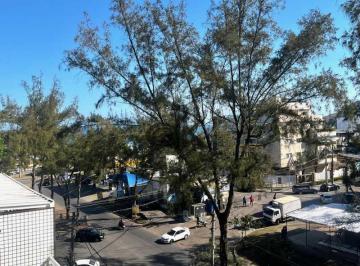 Apartamento · 296m² · 4 Quartos · 4 Vagas · EDK VENDE - COBERTURA DUPLEX 4 SUÍTES - RECREIO DOS BANDEIRANTES - RJ