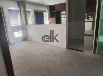 Apartamento de 2 quartos, Rio de Janeiro · EDK VENDE- EXCELENTE 2 QUARTOS + DEPENDÊNCIA REVERSÍVEL - FREGUESIA - JACAREPAGU