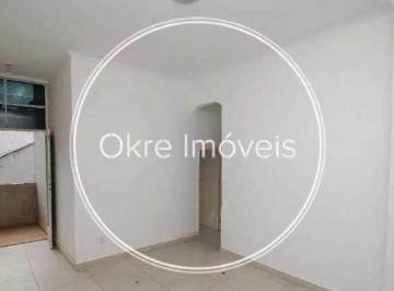 Apartamento · 56m² · 1 Quarto · Apartamento : Padrão / Residencial / Botafogo