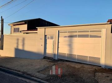 ec976570-4bc6-4ecb-b114-5a1b59f10bb6.jpg · Casa - O Jardim Ipê, em Sorocaba, é um bairro