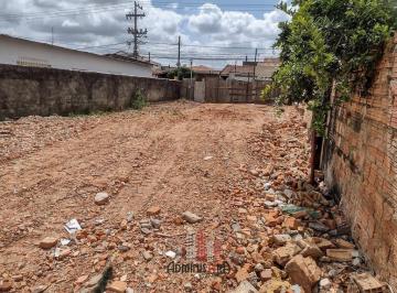 1798d713-1684-4901-80e5-60eb6e51e1a0.jpg · Terreno - Vila Angélica