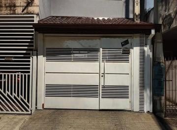 708a1eff-627a-4beb-9914-c6ad6a865338.jpg · Casa - Terras de Arieta, em Sorocaba, é um bairro de&nbsp