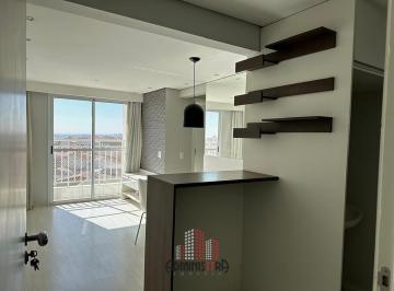 662ee398-bbf0-4e85-a656-18233f94c4e4.jpg · Apartamento - Condominio Ecopark - Jardim Guarujá