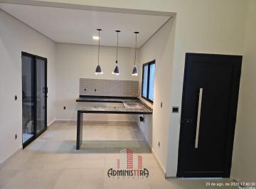 b3e78896-8f9c-4f32-a6b6-0291dd1304f3.jpg · Casa em condomínio - Condominio Residencial Jardim - Jardim Novo Horizonte