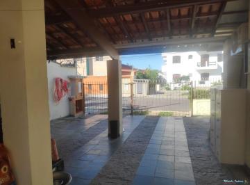 Imagem do Imóvel · Casa de esquina entrada do parque Vivamar