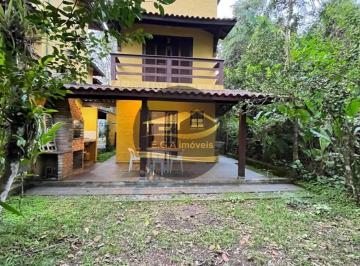 21 Casas de Condomínio à venda baratas com quartos Sertão do