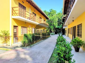 Imagem do Imóvel · Casa de Condomínio Praia de Camburi