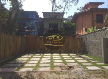 Imagem do Imóvel · Casa em Condominio Village Sertão do Cacau em Camburi