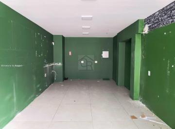 202510030118406616.jpg · Loja para Locação em Salvador, Pituba