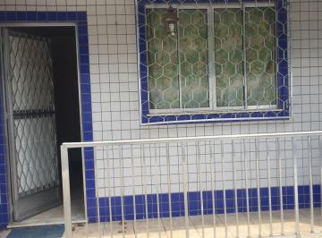 Casa , Rio de Janeiro · Casa 2 quartos perto BRT Capitão Menezes