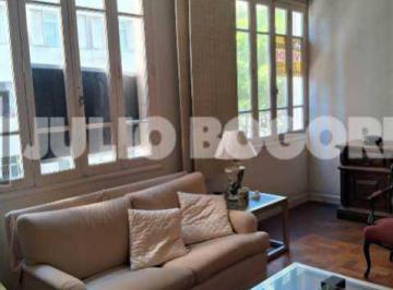 Apartamento · 175m² · 4 Quartos · Apartamento : / Residencial / Copacabana