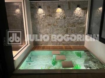 Casa · 440m² · 5 Quartos · 2 Vagas · Casa Condomínio Riviera del Sol / 440m² / 5 suítes / Luxo