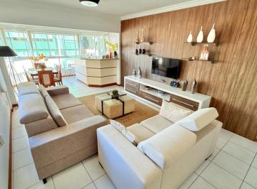 576331.jpg · Apartamento 3 Dormitórios - Bairro Zona Nova
