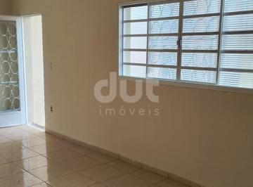 0 · casa à venda em Residencial São José