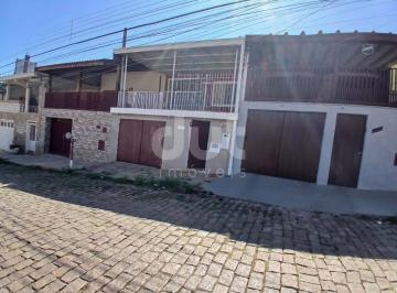 0 · casa à venda em Vila Itália