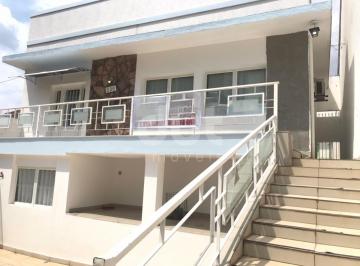 0 · casa para aluguel em Jardim Proença I