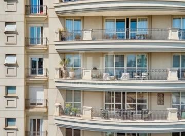 0 · apartamento à venda em Cambuí