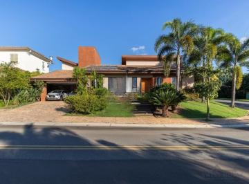 0 · Casa para alugar no Chácara São Rafael em Campinas/SP