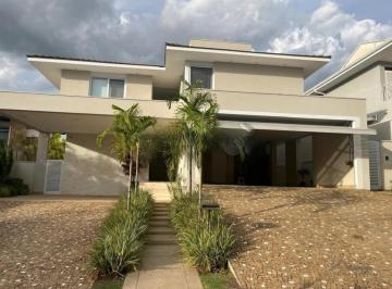 0 · Casa à venda e para alugar no Loteamento Alphaville Campinas em Campinas/SP