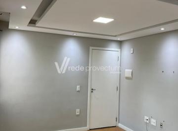 0 · apartamento à venda em Jardim do Lago Continuação