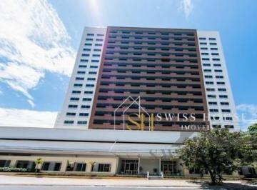 0 · Sala comercial a venda no Vila Itapura em Campinas/SP