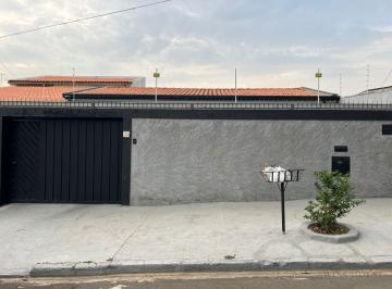 0 · Casa à venda no Jardim Eulina em Campinas/SP