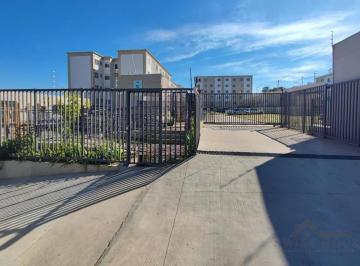 0 · Apartamento à venda no Jardim do Lago Continuação em Campinas/SP