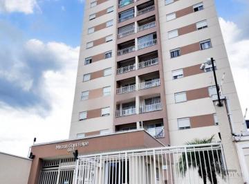 0 · Apartamento semi mobiliado para alugar no Ponte Preta em Campinas/SP