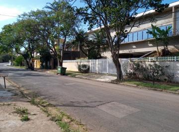0 · terreno à venda em Jardim das Paineiras