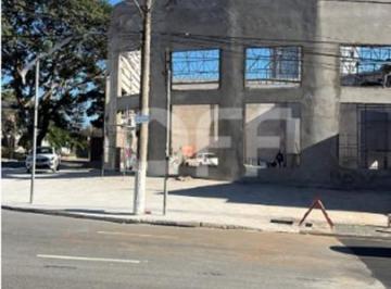 0 · Salão comercial para locação no centro de Campinas