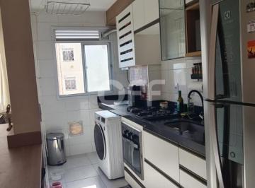 0 · apartamento à venda em Fundação da Casa Popular