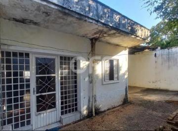 0 · casa à venda em Fundação da Casa Popular