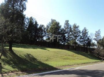0 · Terreno venda Loteamento Alphaville Campinas | Campinas/SP
