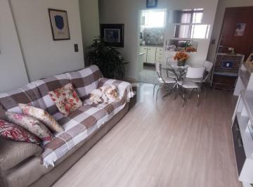 0 · apartamento à venda em Taquaral