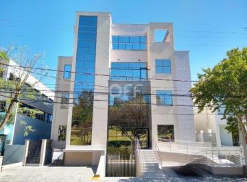 0 · Prédio para locação no condomínio Alphabusiness em Campinas