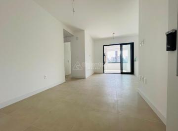 0 · apartamento á venda e para aluguel em Jardim Planalto